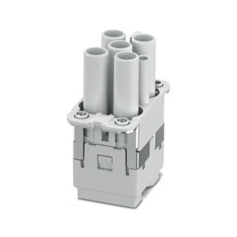 HC-COM-Q4/2-I-CT-F - Contact insert