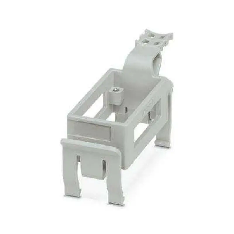HC-CIF-B10-HFWL-PL - DIN rail mounting frame
