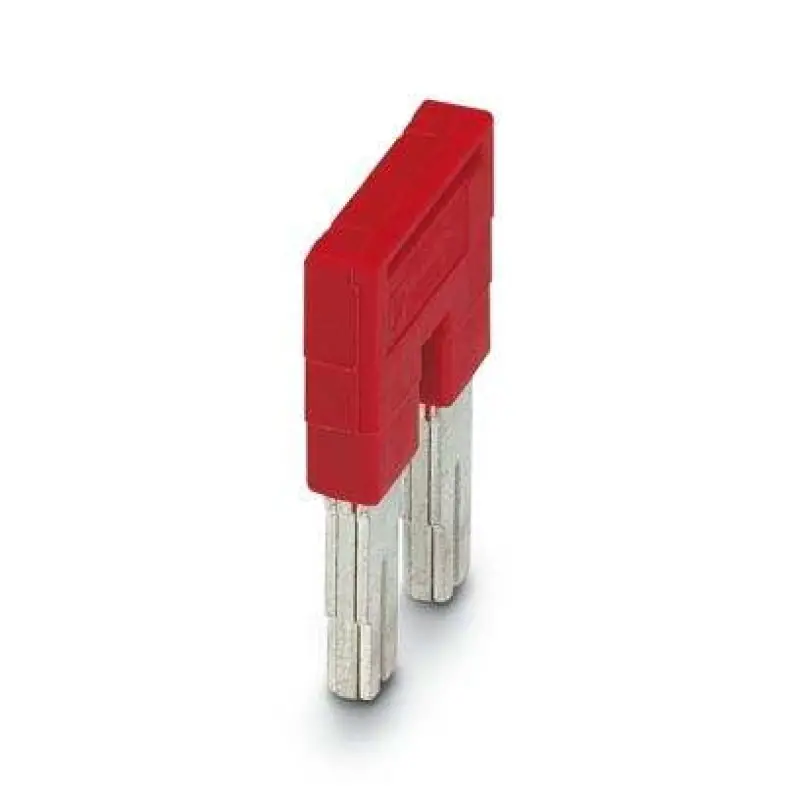 FBSK 2-10/ZFKDS 10 - Plug-in bridge