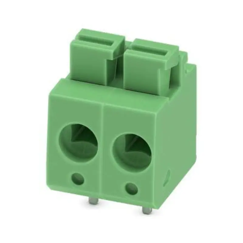PTS 1,5/ 2-5,0-H - PCB terminal block