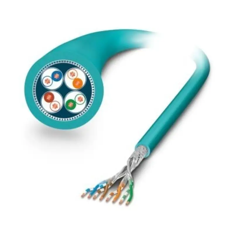 VS-OE-OE-94F/300,0 - Data cable