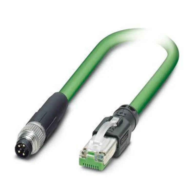 NBC-M 8MS/ 1,0-93B/R4AC - Network cable