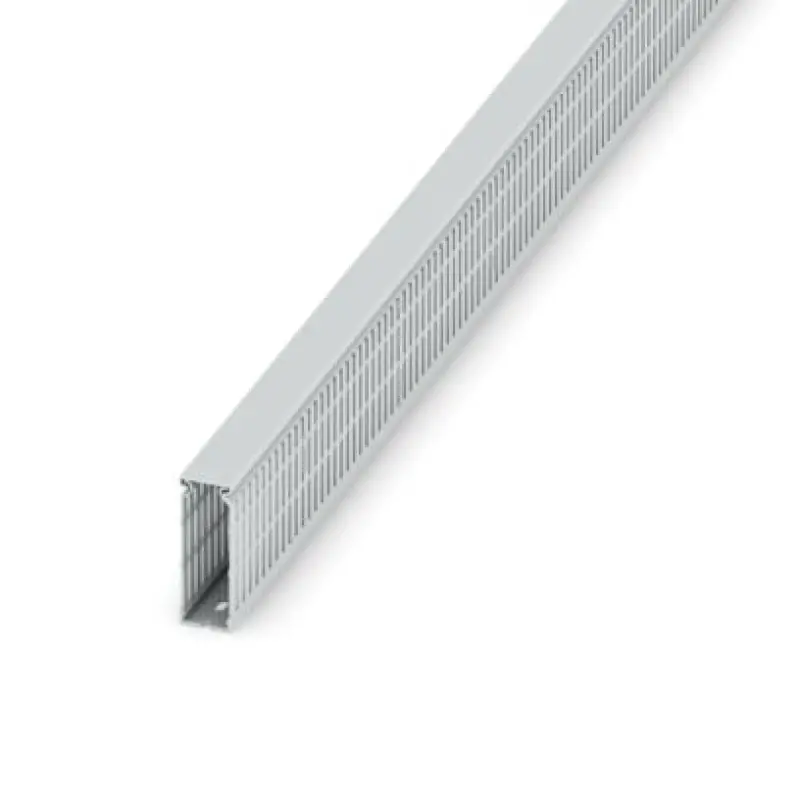 CD-HF 30X80 - Cable duct
