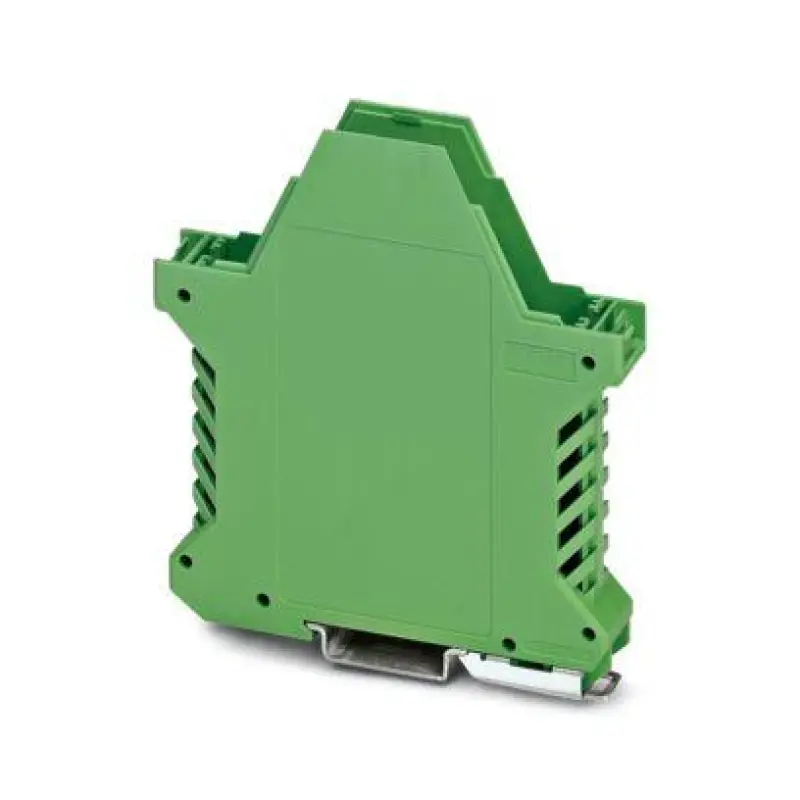 ME 17,5 UT/FE GN - Mounting base housing