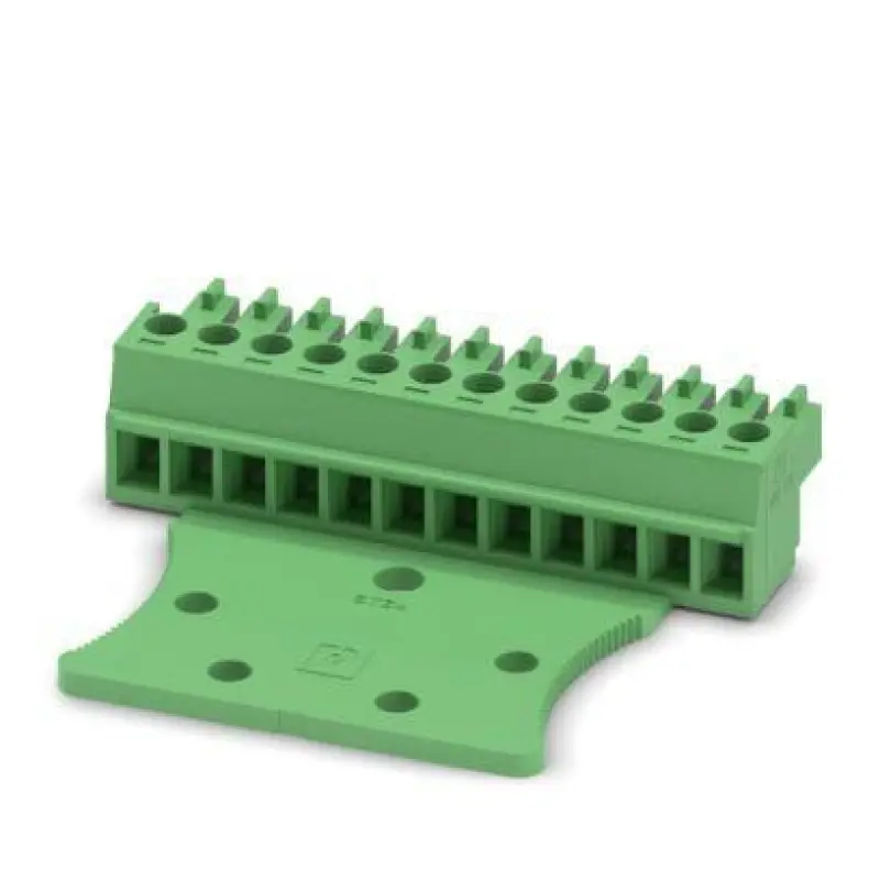 MC 1,5/12-STZ4-3,81 - PCB connector