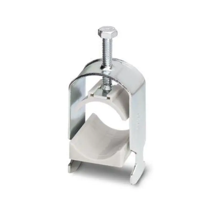 WCC 34 - Cable clamp