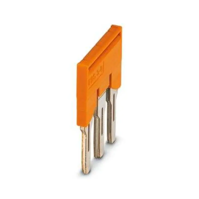 FBS  3-8 CT - Plug-in bridge