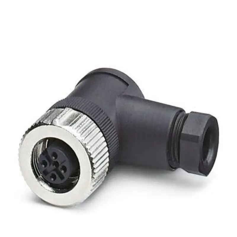 SACC-FR-5CON-PG 7-M SCO - Connector