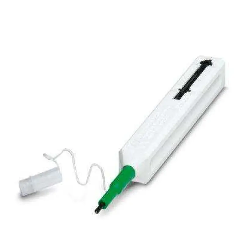 FOC-TOOL-FERRULECLEANER-2.50 - FO accessories