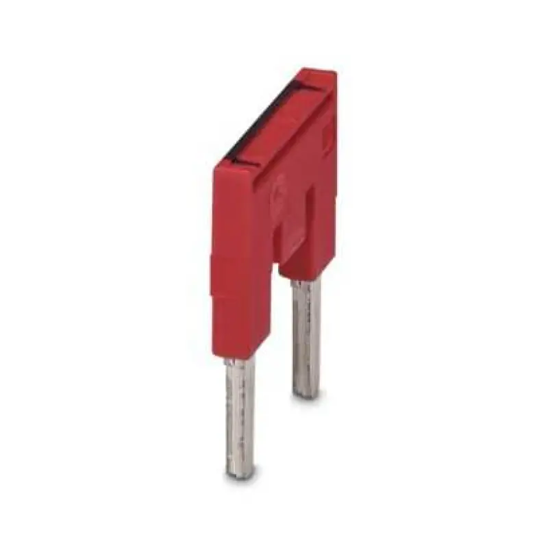 FBS  1/3-6 - Plug-in bridge