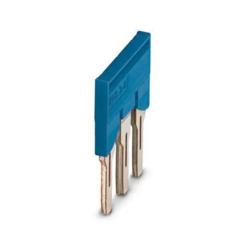FBS  3-8 BU - Plug-in bridge