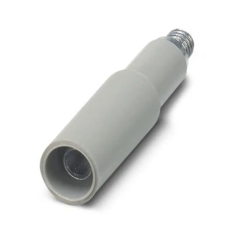 PSBJ-URTK/SS GY - Test plug strip