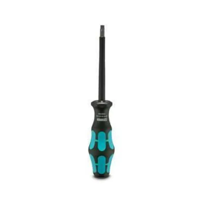 SF-TX 30X100 VDE - Screwdriver