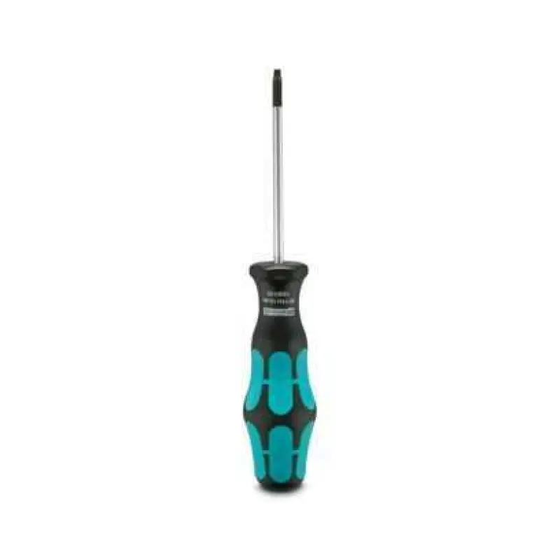 SF-TXH 15X80 - Screwdriver