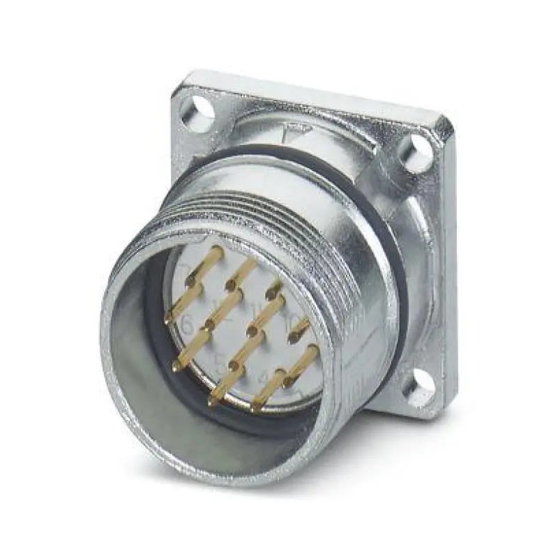 RC-17P1N12WB00 - 