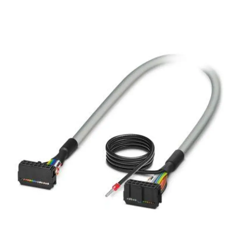 FLK 14/EZ-DR/ 400/KONFEK/S - Cable
