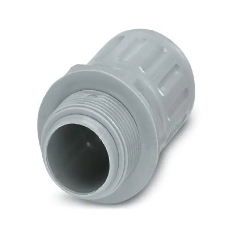 WP-GT PP HF PG21 - Protective hose screw connection
