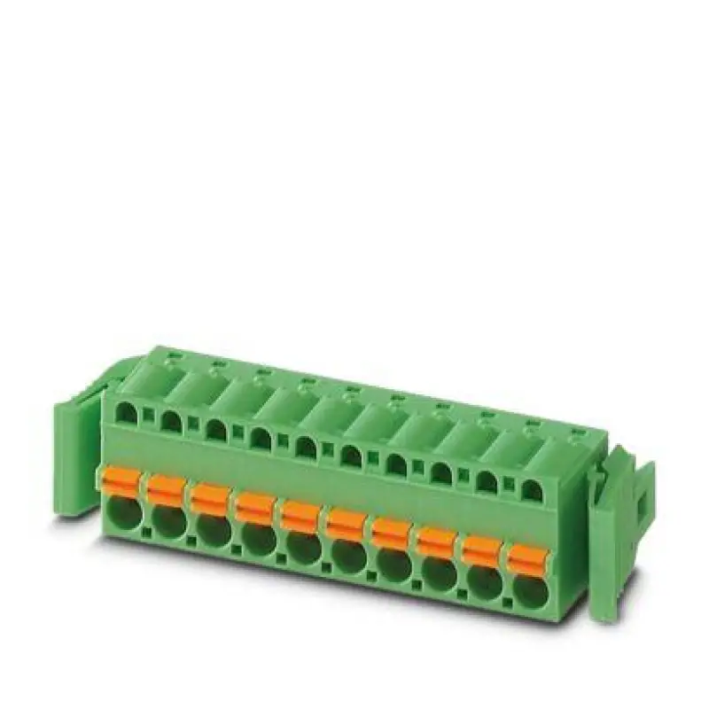 FKC 2,5/ 9-ST-RF - PCB connector