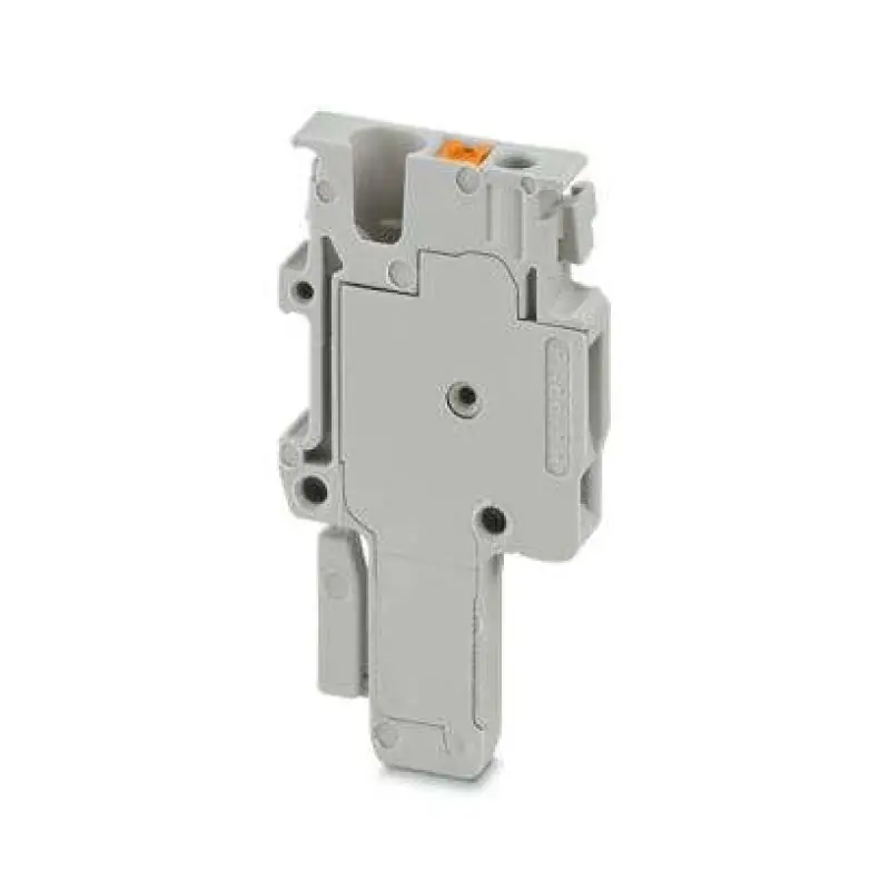 PP-H 1,5/S/1-R - Plug