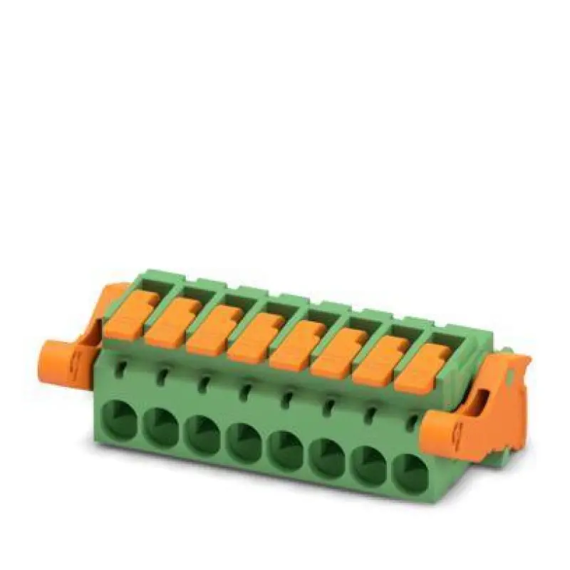LPC 2,5/ 8-ST-5,08-LR - PCB connector