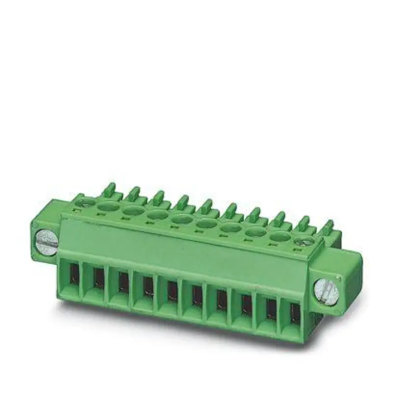 MC 1,5/19-STF-3,81 - PCB connector