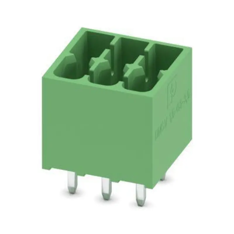 DMCV 1,5/ 3-G1-3,5 P35 - PCB header