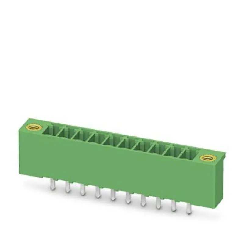 MCV 1,5/12-GF-3,81-LR - PCB header