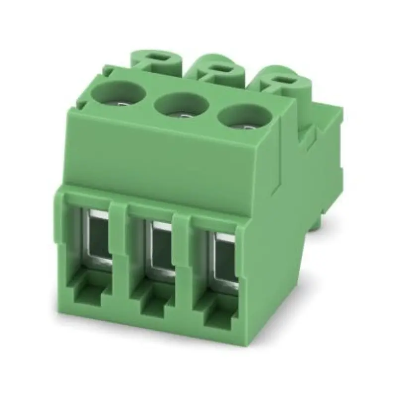 PT 1,5/ 3-PVH-3,5-A - PCB connector