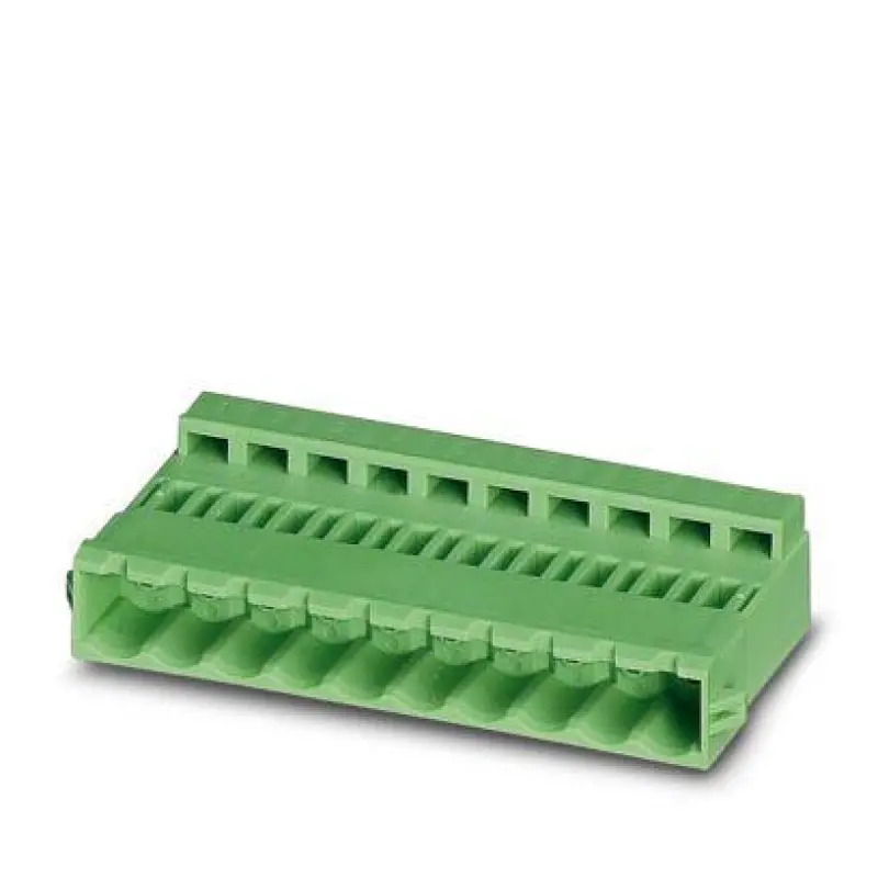 ICC 2,5/15-STZ-5,08 - PCB connector