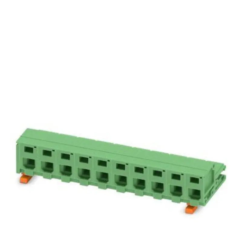 ZEC 1,5/10-ST-7,5 C2 R1,10 - PCB connector