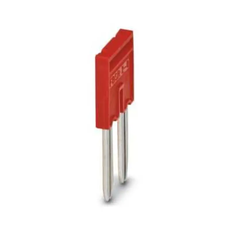 FBSR  2-8 - Plug-in bridge
