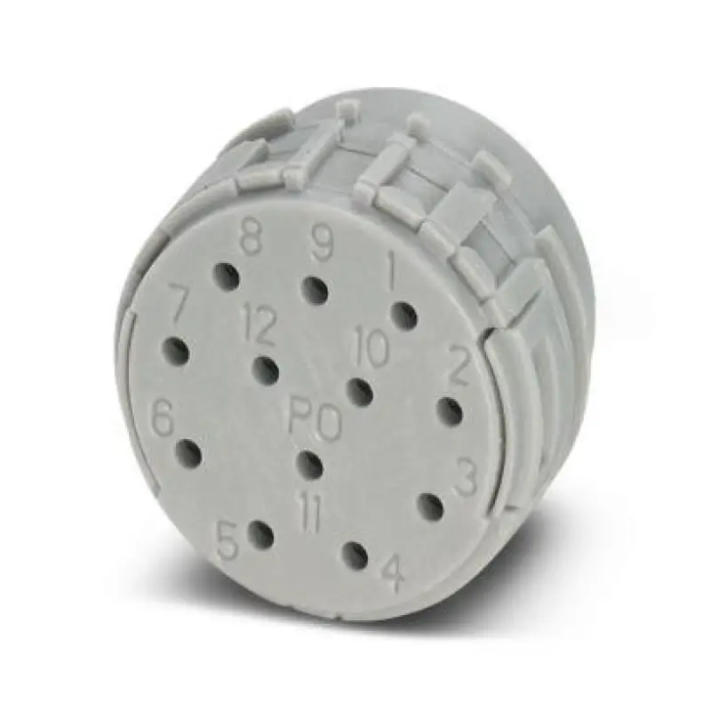 RC-17P1N8A0000 - 