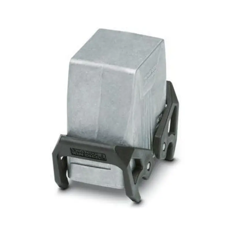 HC-STA-B10-HHWD-BLANK-EL-AL - Housing