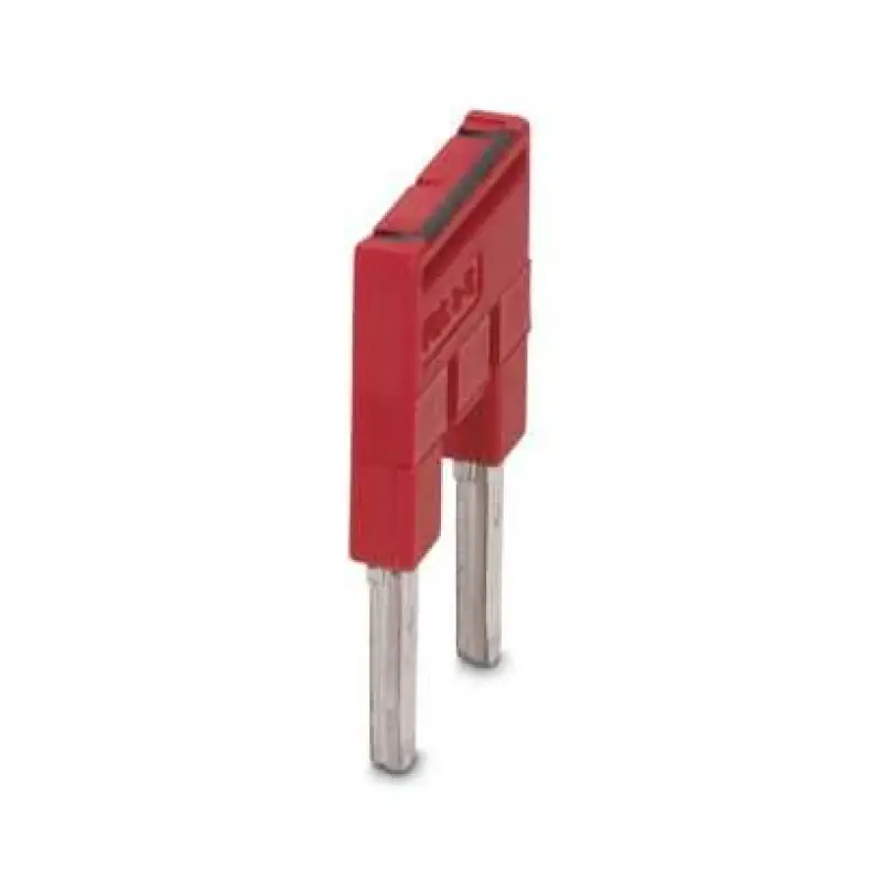 FBS  1/3-5 - Plug-in bridge