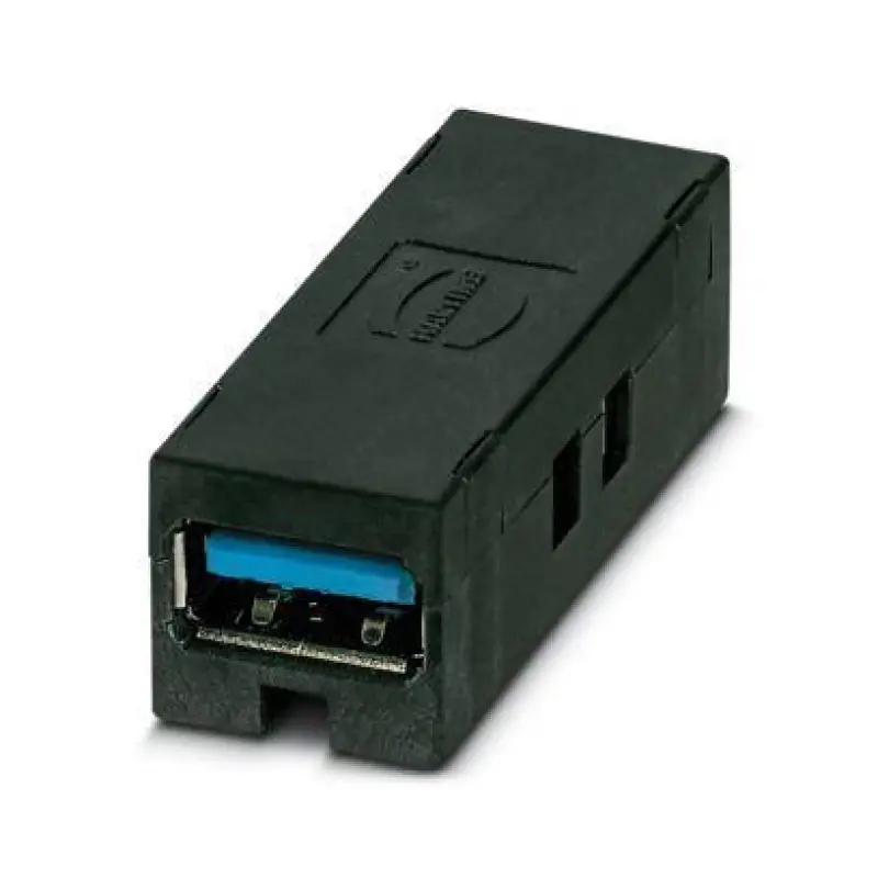 VS-GC-USBA3-A-BUBU - 