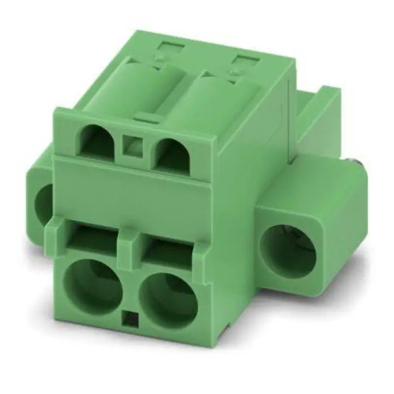 FKCS 2,5/ 2-STF-5,08 - PCB connector
