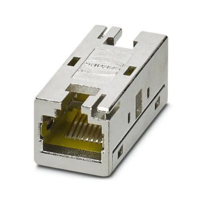 VS-GC-RJ456A-BUBU - 