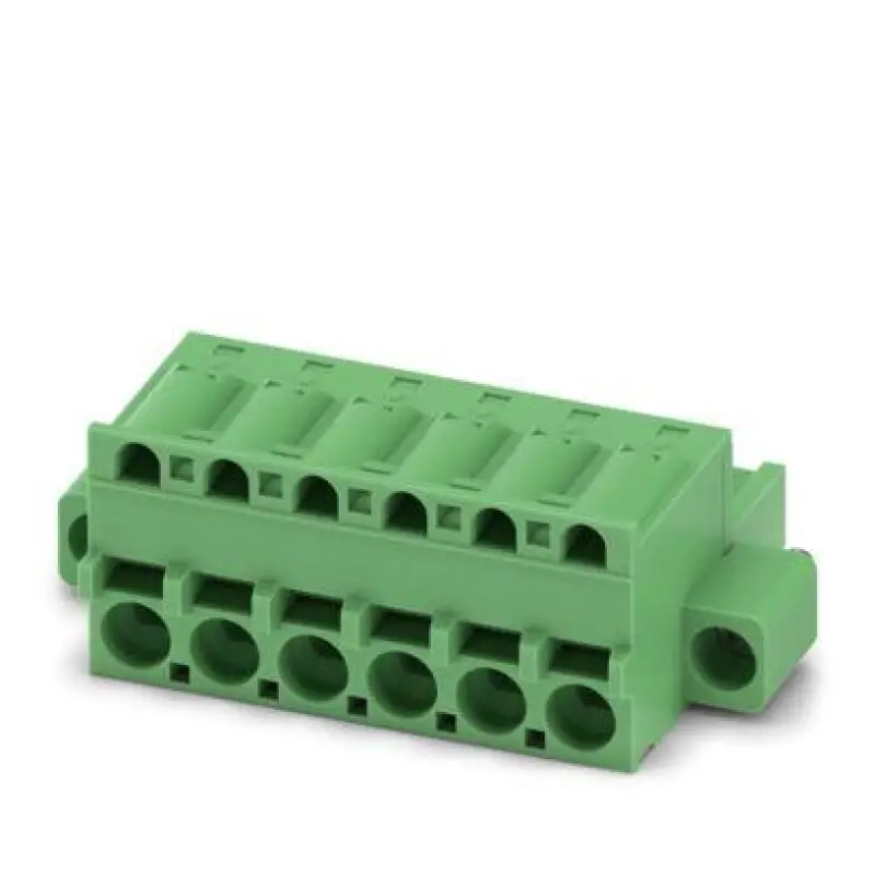 FKCS 2,5/ 6-STF-5,08 - PCB connector