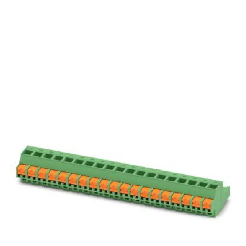 FKCOR 2,5/19-ST-5,08 - PCB connector