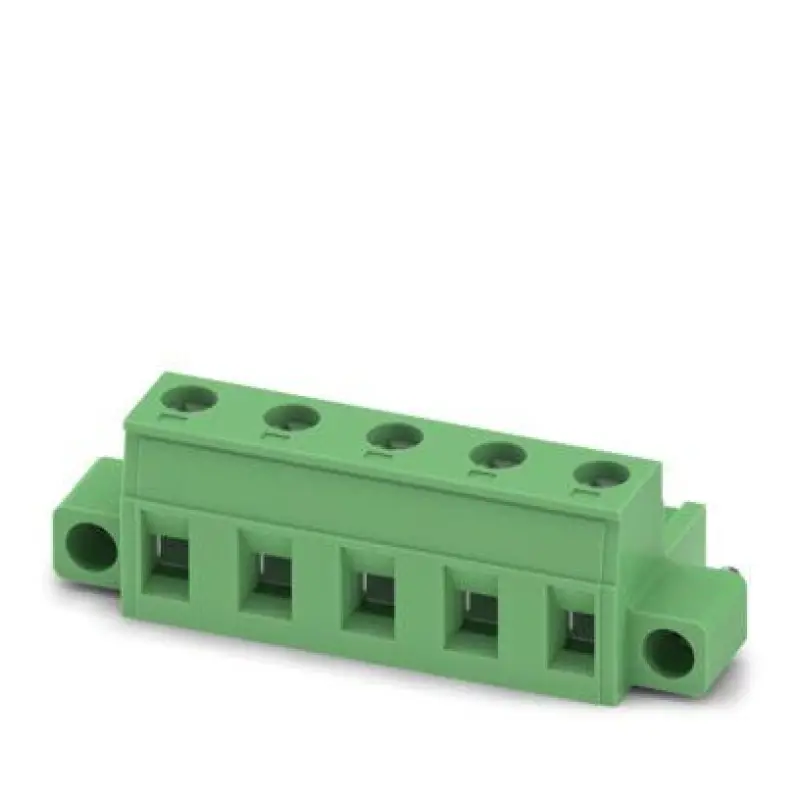 GMSTB 2,5/ 5-STF-7,62 EX - PCB connector
