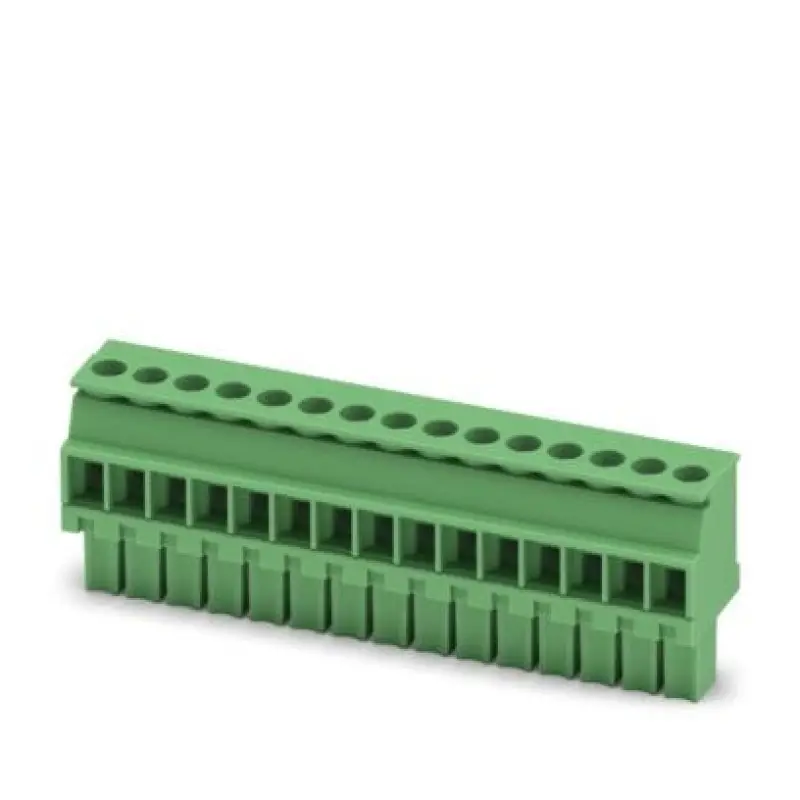 MCVW 1,5/15-ST-3,5 - PCB connector