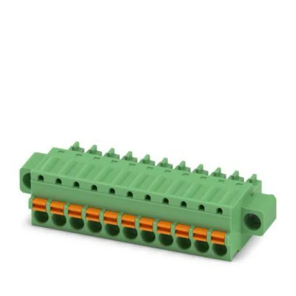 1851326