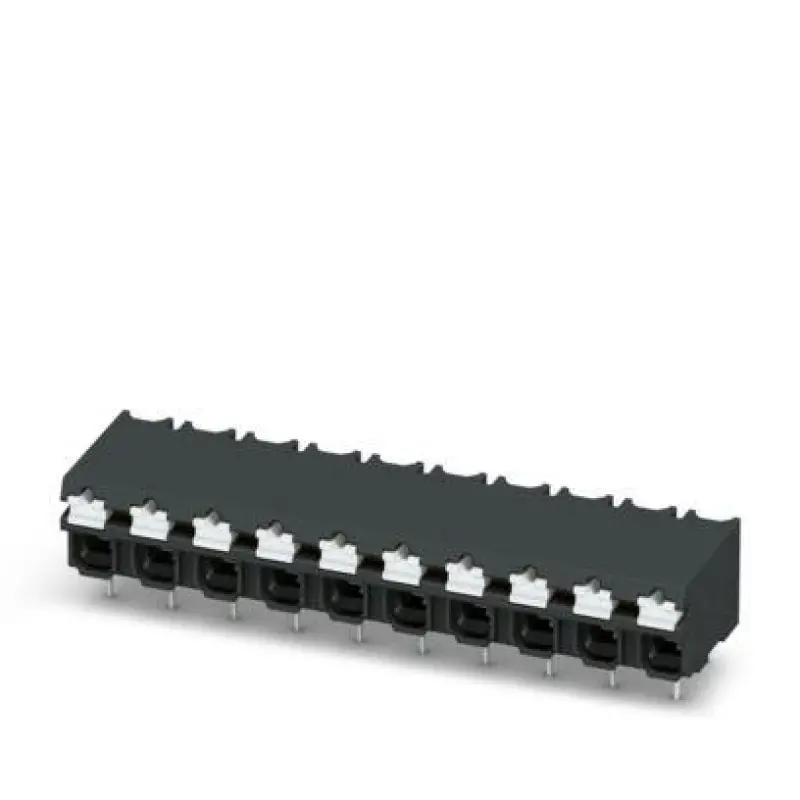 SPT-THR 1,5/12-H-5,0 P26 - PCB terminal block