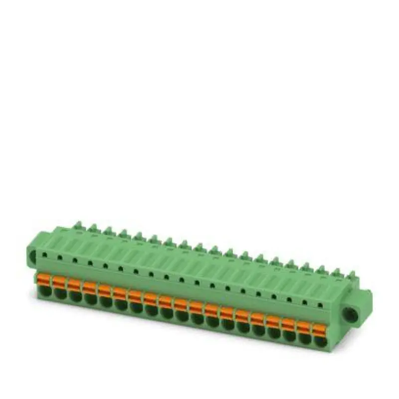 FK-MCP 1,5/19-STF-3,5 - PCB connector