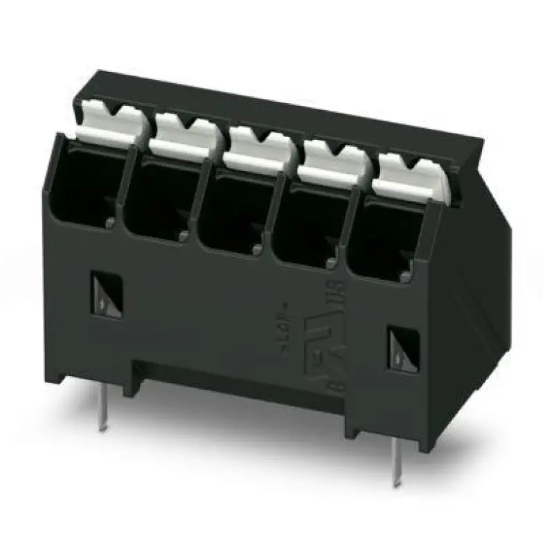 SPTA-THR 1,5/ 5-3,81 R44 - PCB terminal block