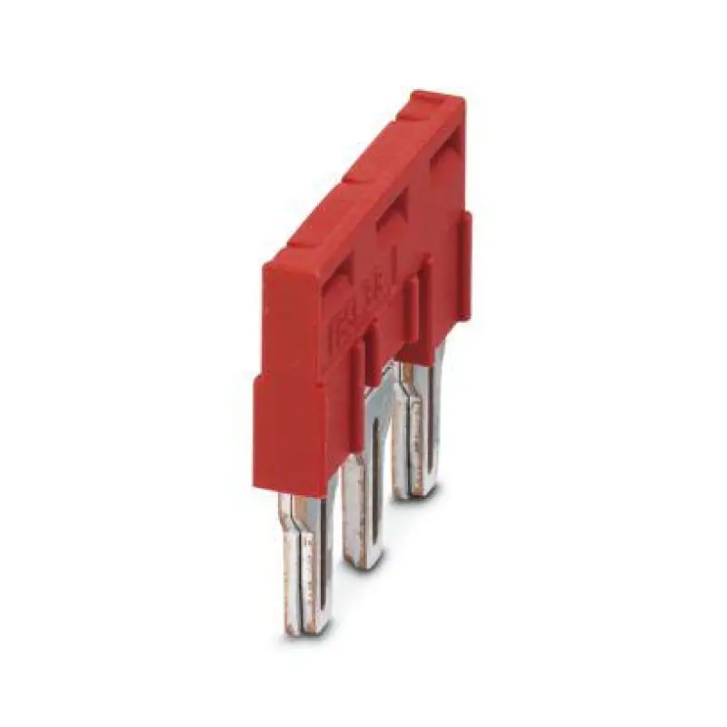 FBSL 3-8 - Plug-in bridge