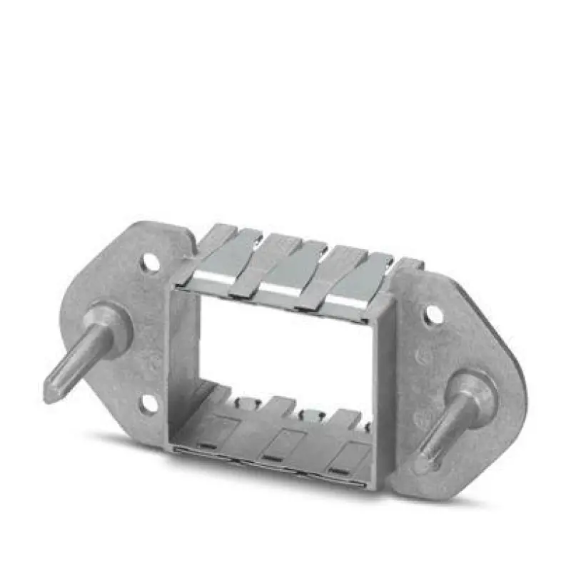 HC-M-B10-DOCK-H - Docking frame