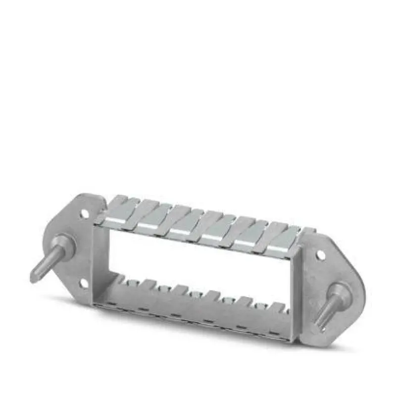 HC-M-B24-DOCK-H - Docking frame