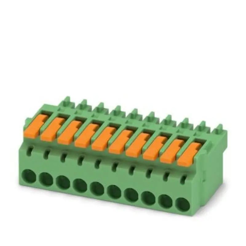 LPC 1,5/10-ST-3,81 - PCB connector