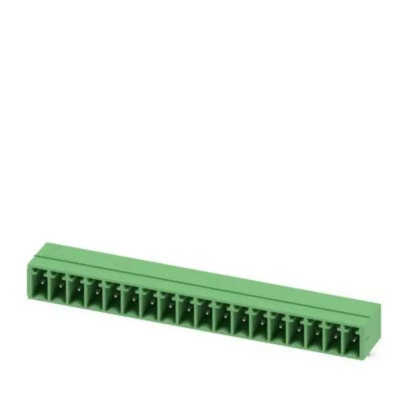 MC 1,5/18-G-3,5 - PCB header